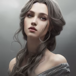 Wife #266