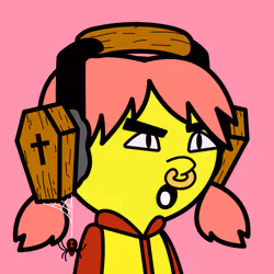 NeverBeatz #1