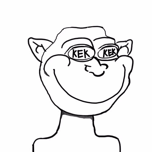 69