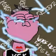 107