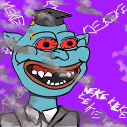 1336
