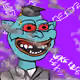 1336