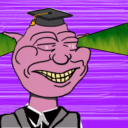 189