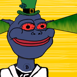 1112