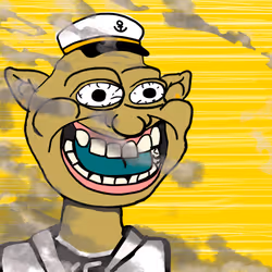 952