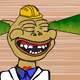 1223