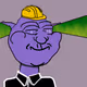 1011