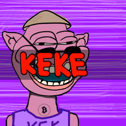 840