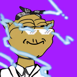 379