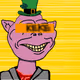 468