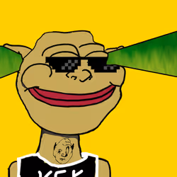 1056