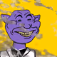 1026