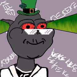 1272