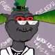 1272
