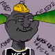 1330