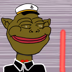 814