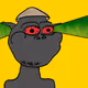 1337