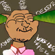 1356