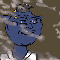 1200