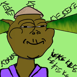 393