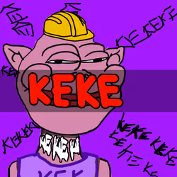 699