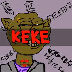 383