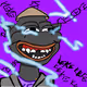 960
