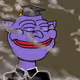 1327
