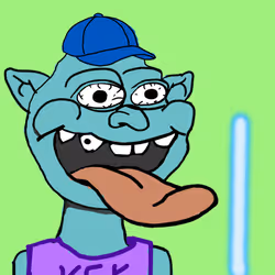 1225