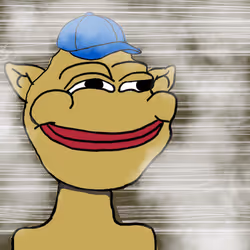 32