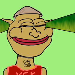 483
