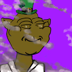 177