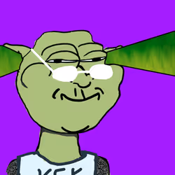 191