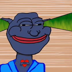 597