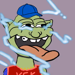1333