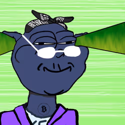 518