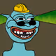1480