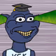 1482