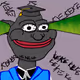 1302