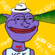 1463