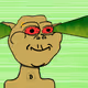 977