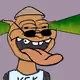 714
