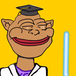 1147
