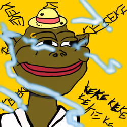 1005
