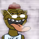 1052