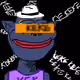 1462