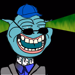 31