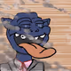 497
