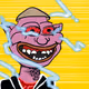 1328