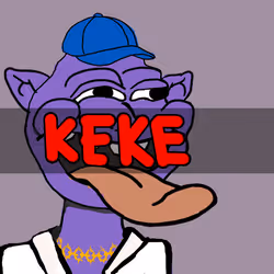 610